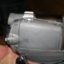 Panasonic Nv-gs75 3ccd Camcorder Mini Dv Digital Tape Sd-card 256mb Ful Set - Tested Works Image 5