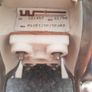 Wilden Pump Mi/pt/tf/tf/pt Image 5