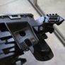 Audi Q2 Front Grill Image 5
