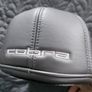 Puma X Cobra headcover Image 4