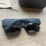 lv sunglasses Image 5