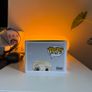 Funko Pop - Harry Potter Draco Malfoy (Wizarding World) Image 5