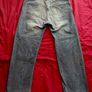 Mens Diesel Jeans. Size 36'' waist 30'' leg Image 6