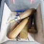 Complete Professional Jewellery Making Studio Setup  Sold as a Job Lot Image 8