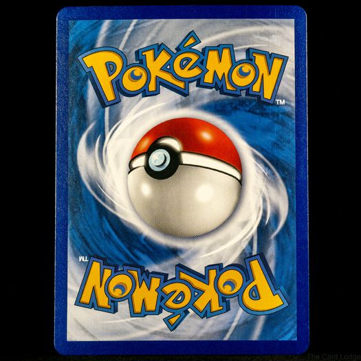 140+ Pokemon Cards - Various Sets WOTC Vintage Modern Rare Holo Reverse Holo Ultra Rare 1999 2026 / See Description