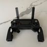 DJI Mavic pro Image 6