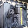 Lafuma cabin bag Image 5
