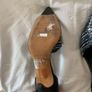 Designer Vince heels Image 6