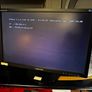 Samsung computer monitor Image 4