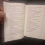 The Original Folk and Fairy Tales of the Brothers Grimm : The Complete First Edition.The original folk and fairy tales of the Brothers Grimm. (Hardcover) Image 8