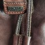 Spikes & Sparrow leather backpack Image 2