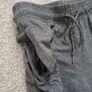 boy's shorts. Age 6/7 Image 4