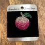 sparkly brooches NEW Image 4