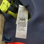 Decathlon Tribord sailing wetsuit 9/10y Image 4