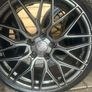 alloys Image 5