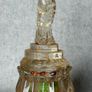 Buddhist Statue - Glass Image 6