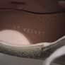 Mint Velvet Trainers size 6/39 Image 5