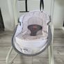 Tiny love rocker Image 2