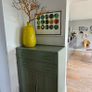 Chest of drawers Image 3