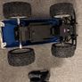 Remote control Ford F150 truck Image 2