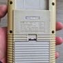 gameboy dmg nintendo Image 5