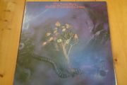 Moody Blues "On the Threshold of a Dream Vinyl Lp for Sale