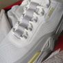 HUGO Quake_Runn_memx Sneaker, Shoes White, 11 UK Image 5