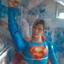 Mcfarlan Superman 1978 Image 2