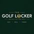 TheGolfLocker