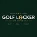 TheGolfLocker