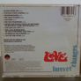 Love Forever Changes CD Album Image 2