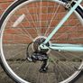 Reid Bike Image 6