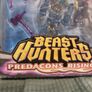 Transformers combiners Abominus Image 5