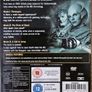 Babylon 5 - Movie Collection Dvd 3 Disc - Sci Fi Image 7