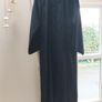 2 x womens clothing abaya A Burqa Image 7