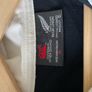 Vintage New Zealand All Blacks Rugby Jersey Image 3