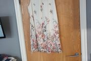 Primark  Dress.  S.16.    B.N.W.T.