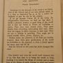 The Priest At Prayer. By E. Escribano. C. M. 1958 Leather Covered Hardback In Poor Condition.  See Photos For Same. Image 8