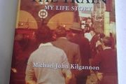 The man who stopped the train by Michael John Kilgannon Ireland Irish