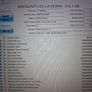 Lenovo ThinkPad E15 Gen 4 Laptop 21E60050UK Image 4