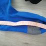Nike Football socks Image 2