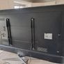 55 inch Samsung TV Image 2