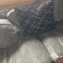 grey couch Image 4