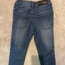 Karl Lagerfeld kids (genuine) jeans (8y/126cm) Image 4