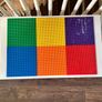 Lego Table Image 2