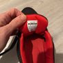 boys shoes Image 2