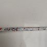 Cobra Biocell Hybrid Club Image 3