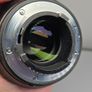 Nikon 105mm f/2.8 Image 5