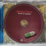 James Blunt [2004] Back To Bedlam (CD Album) Image 3