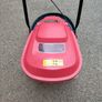 Lawnmower Image 2